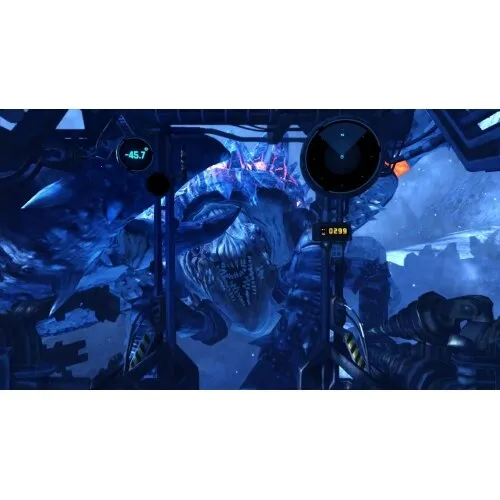 Lost Planet 3 - Joc Xbox 360 - imagine 3