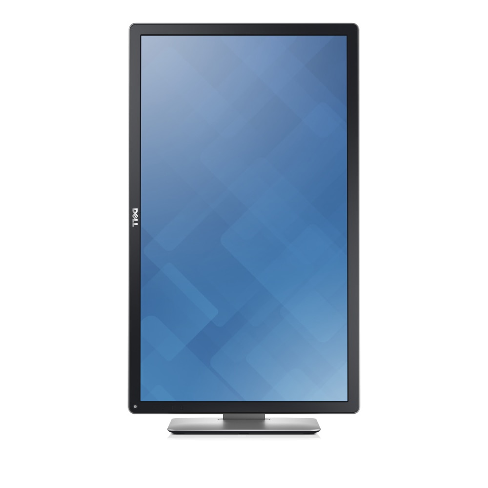 Monitor DELL P2314HT, 23 inch LED, 1920 x 1080, DVI, VGA, DisplayPort, Widescreen Full HD