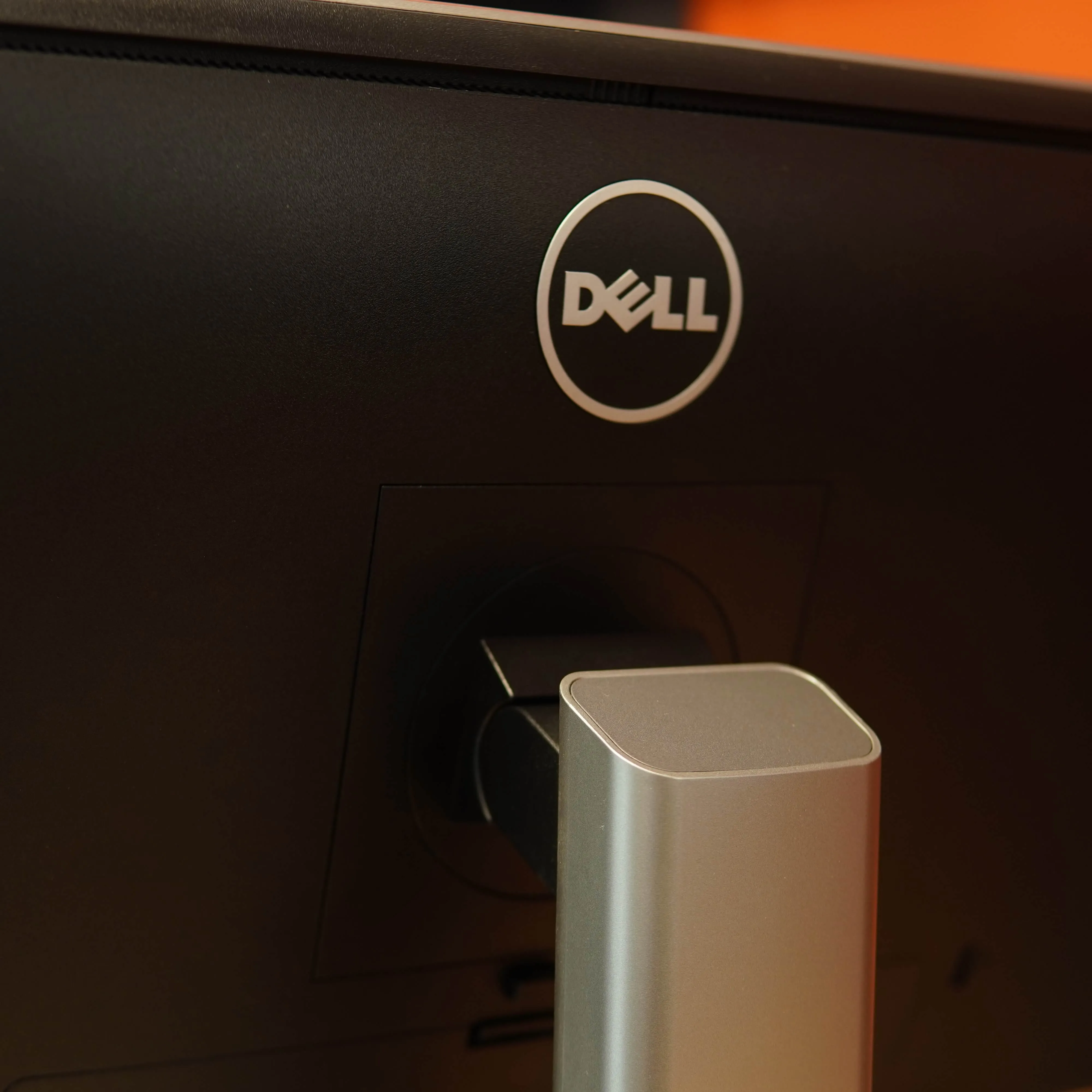 Monitor DELL P2314HT, 23 inch LED, 1920 x 1080, DVI, VGA, DisplayPort, Widescreen Full HD - imagine 7
