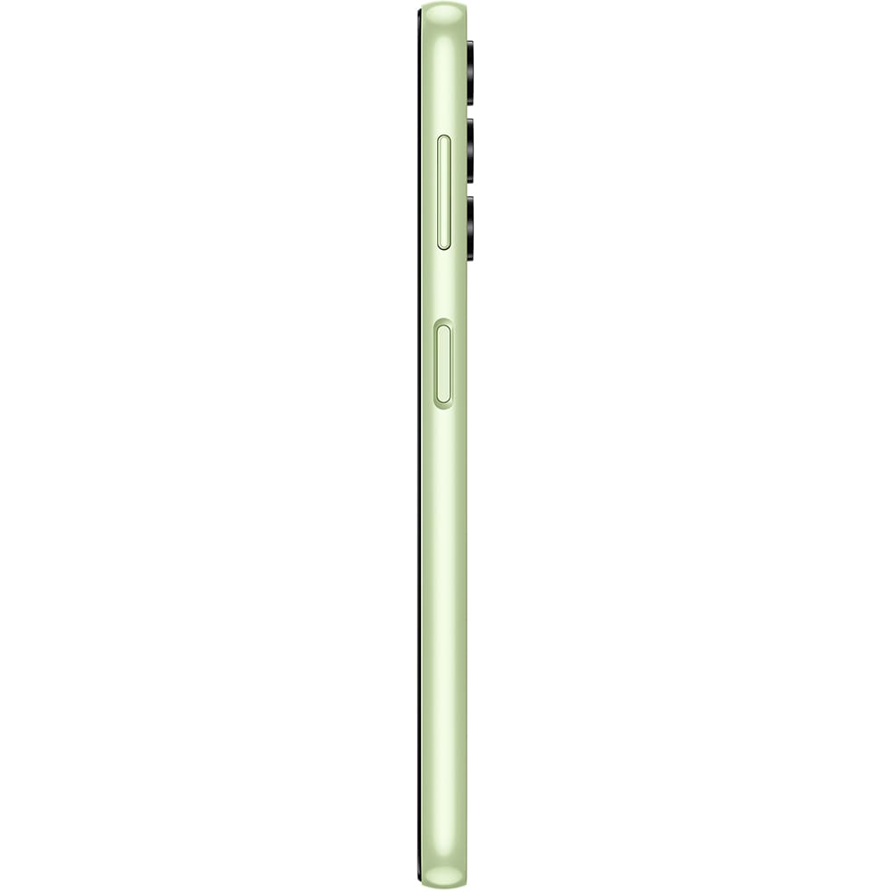 Samsung Galaxy A14 64 Gb, Dual SIM, Green - imagine 2