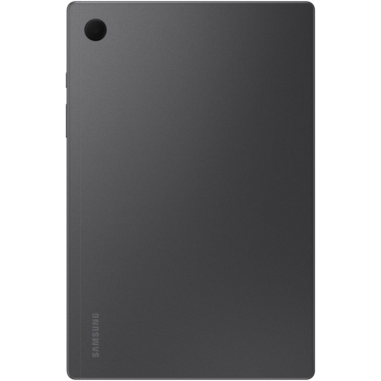 Tableta Samsung Galaxy Tab A8 SM-X200, 10.5 inch, 32 Gb, WiFi, Gray - imagine 3