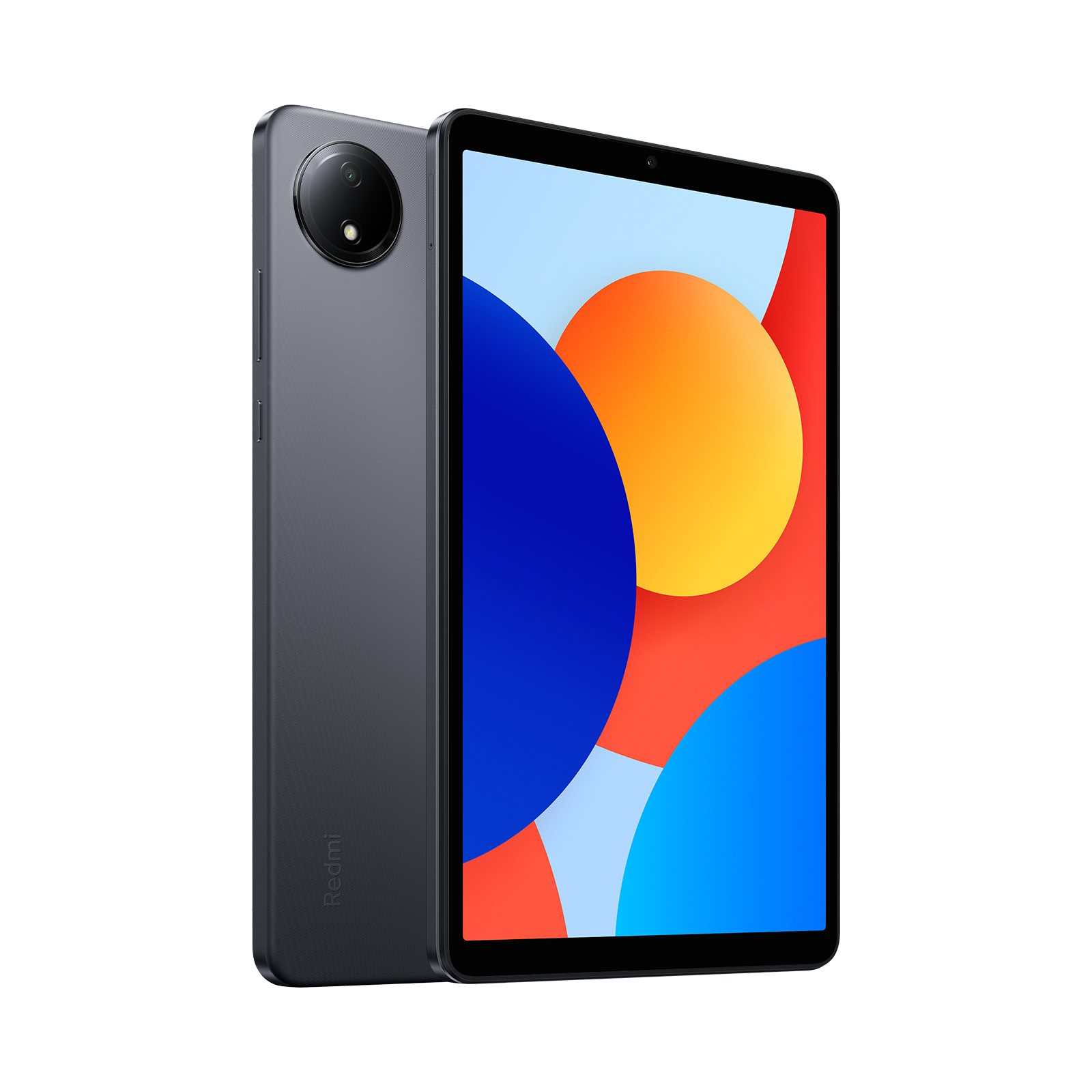 Xiaomi Redmi Pad SE 8.7 4G 128GB - Verificat cu Garantie