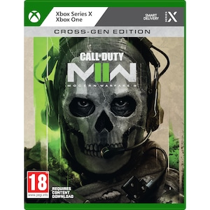 Call of Duty Modern Warfare II - Joc Xbox Series X / One