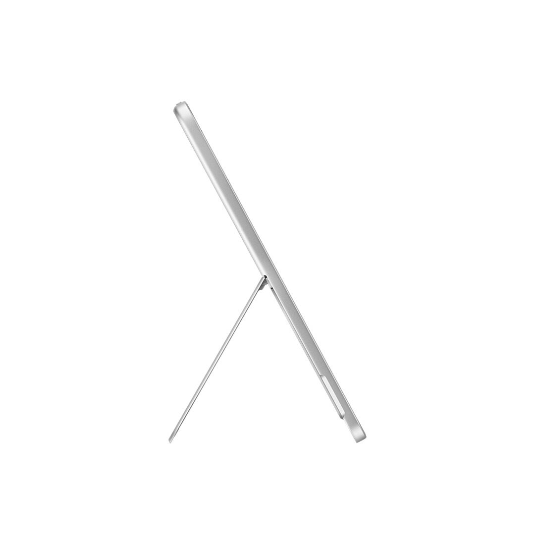 Tableta Microsoft Surface Pro 11th 13 inch Qualcomm Snapdragon X Plus 16GB, 256GB SSD Windows 11, Home Platinum - imagine 3