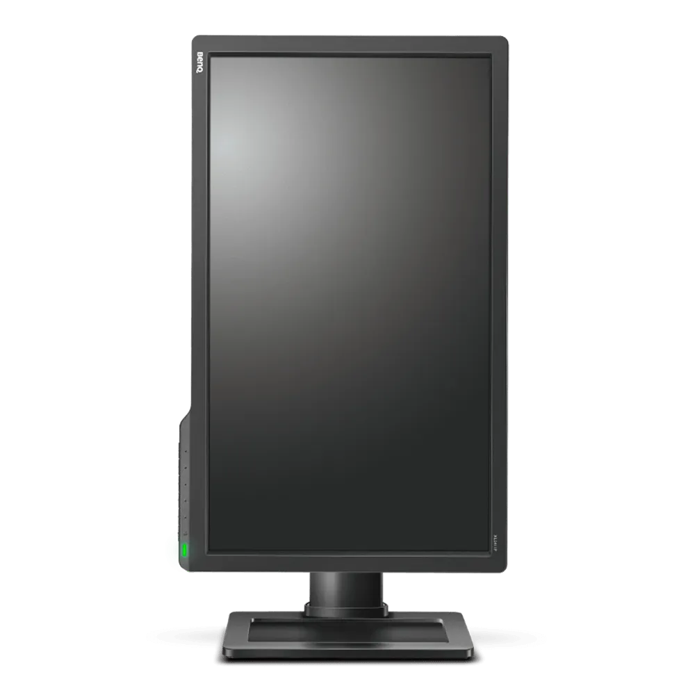 Monitor LED Gaming BenQ Zowie XL2411P, 24 inch, 144Hz, 1 ms, HDMI, Display Port, DVI - imagine 3