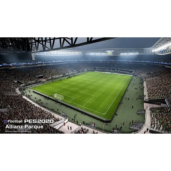 Pro Evolution Soccer 2020 - Joc Xbox ONE - imagine 4