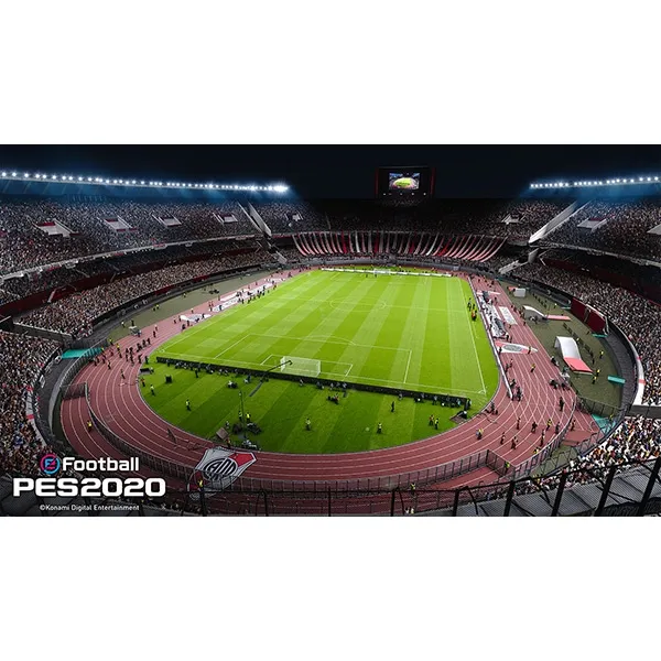 Pro Evolution Soccer 2020 - Joc Xbox ONE - imagine 5