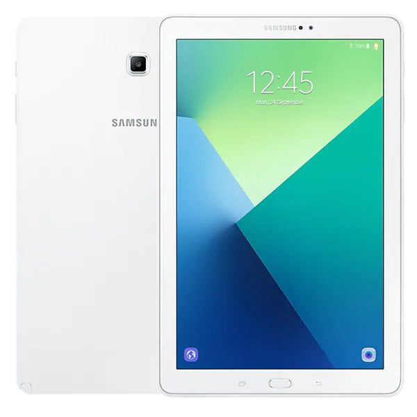 Samsung Galaxy Tab A 2016, Wi-Fi, SM-T585