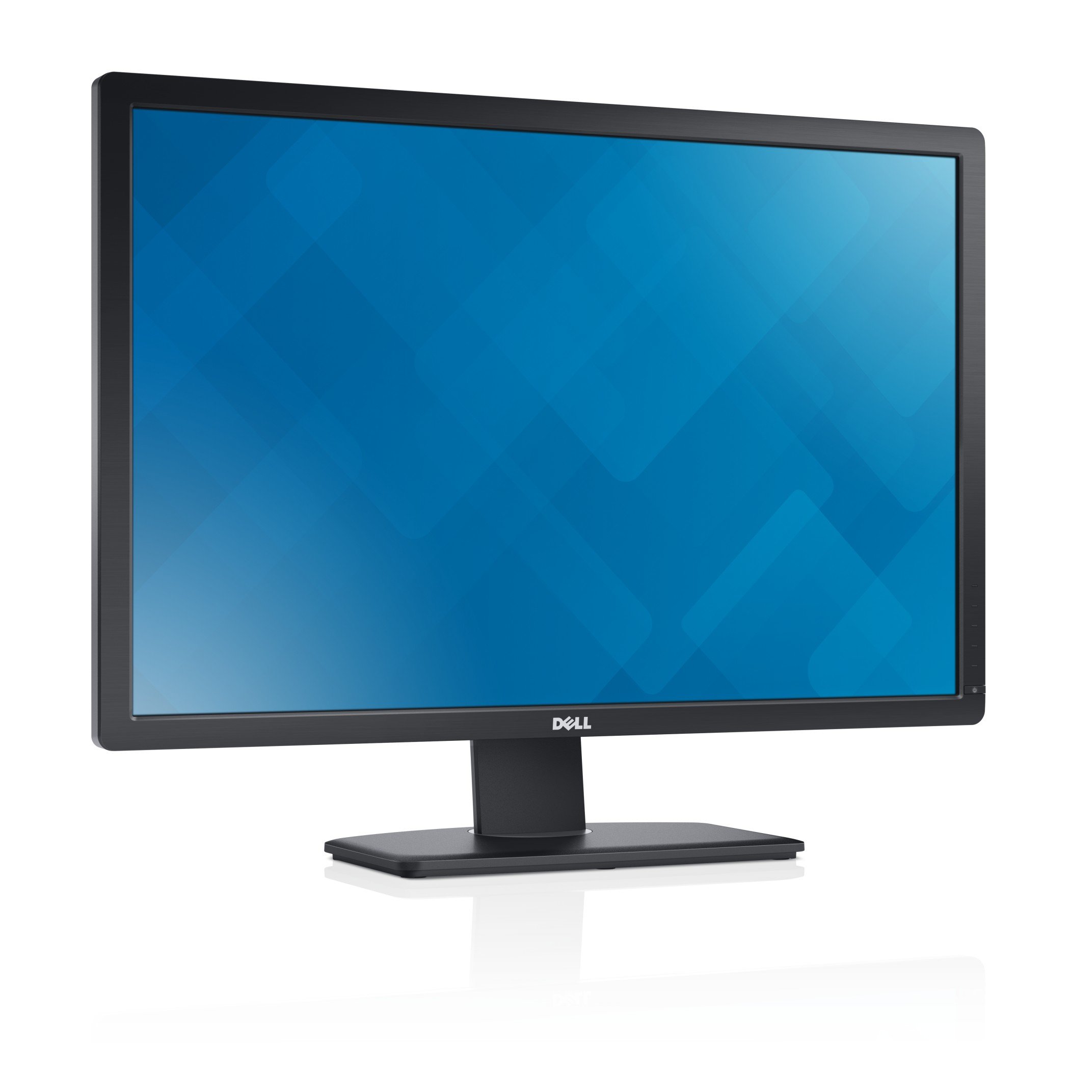 Monitor LED Dell UltraSharp U3014T, 30 Inch WQXGA, 60Hz, HDMI, DisplayPort, mini-DP, DVI-D