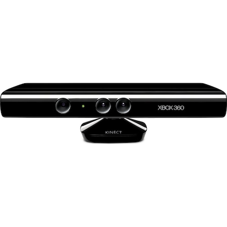 Senzor Kinect Xbox 360