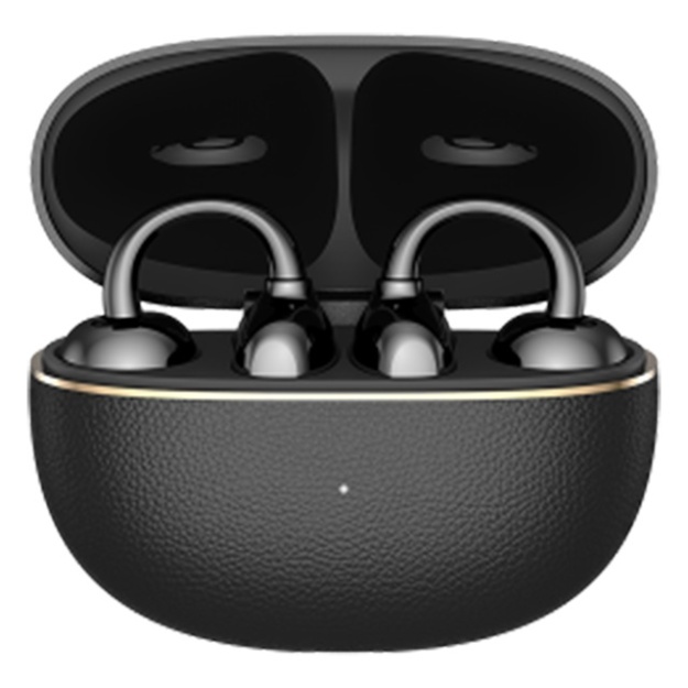 Casti Honor Choice Earbuds Clip 2 Pro (Nou Sigilat)