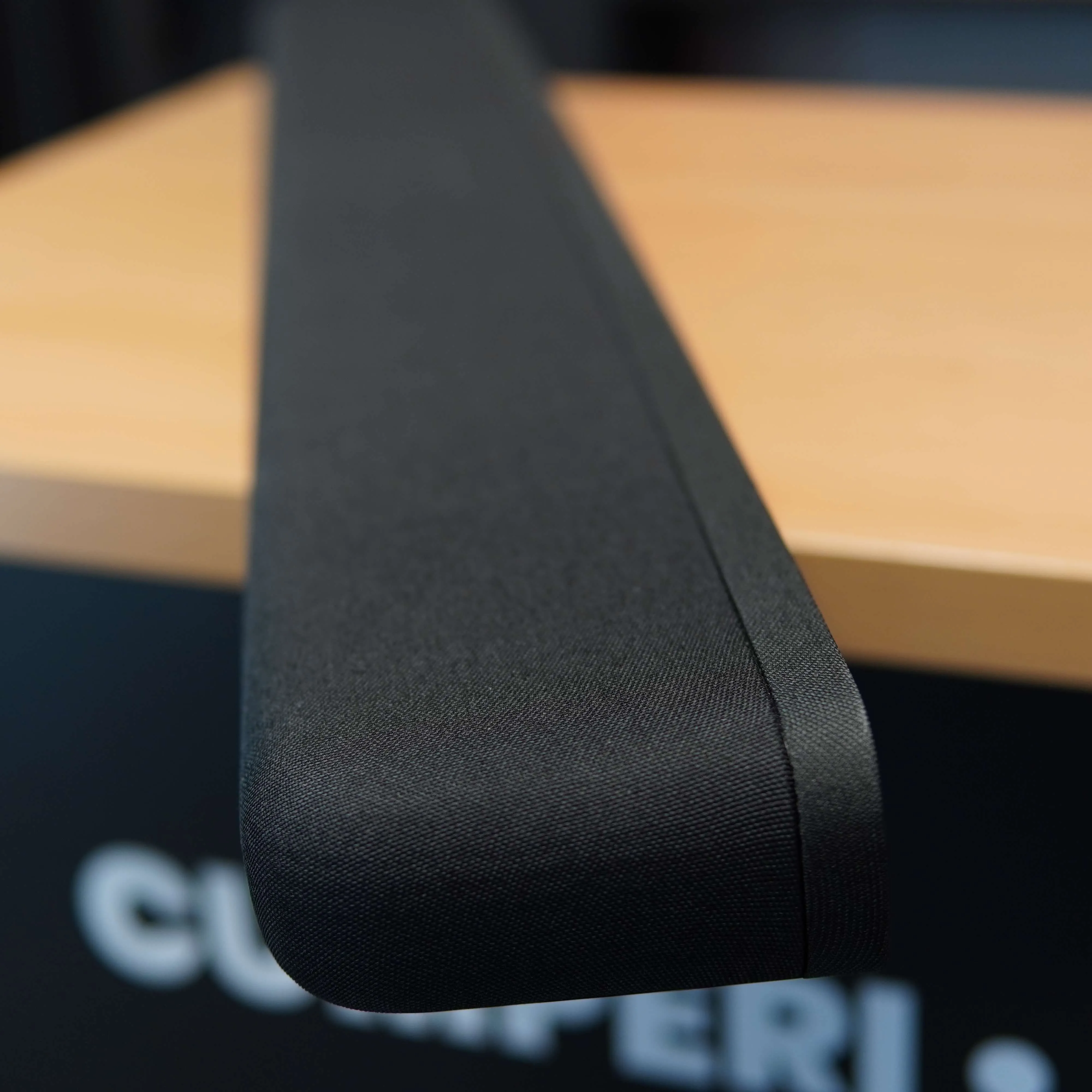 Soundbar TCL TS8111,2.1, Dolby Atmos, 260 W, Bluetooth, Aux, USB, HDMI, Telecomanda - imagine 5
