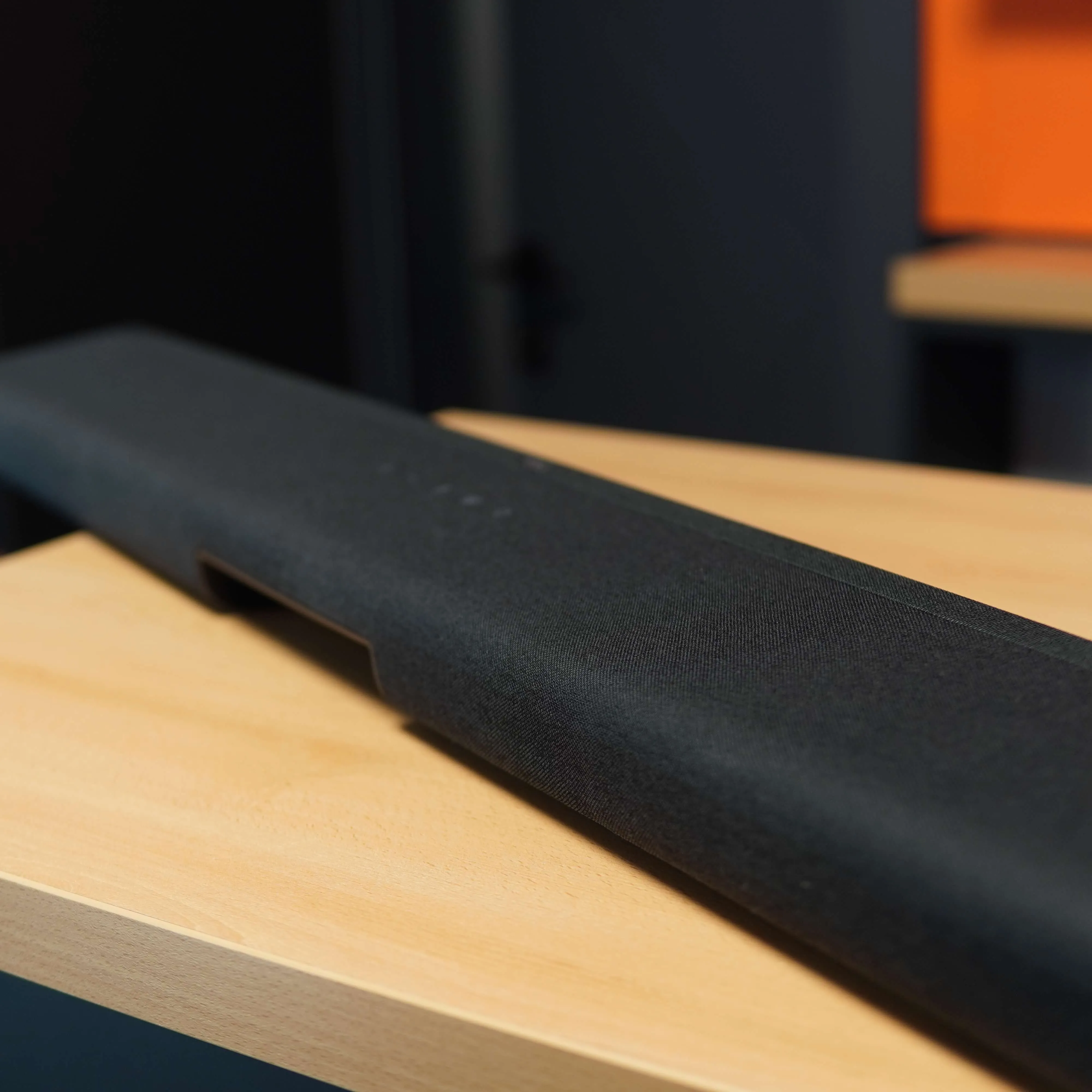 Soundbar TCL TS8111,2.1, Dolby Atmos, 260 W, Bluetooth, Aux, USB, HDMI, Telecomanda - imagine 7