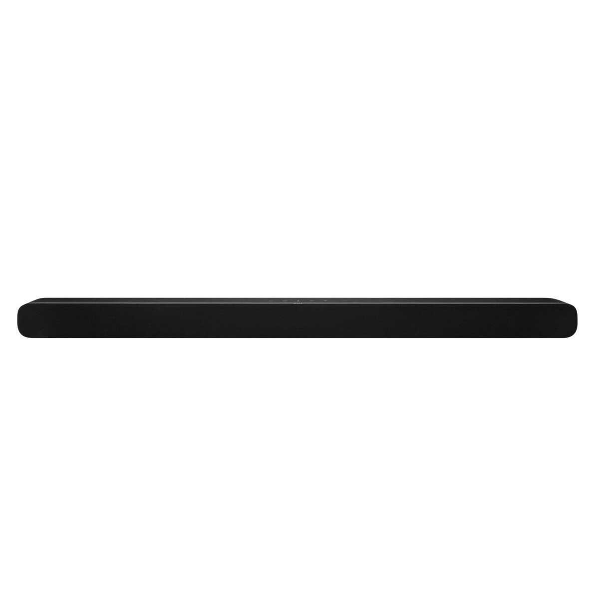 Soundbar TCL TS8111,2.1, Dolby Atmos, 260 W, Bluetooth, Aux, USB, HDMI, Telecomanda