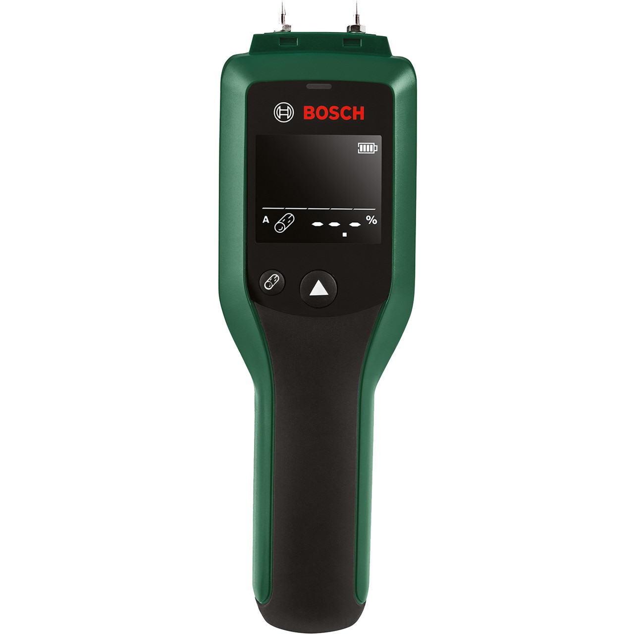 Aparat de masurare a umiditatii Bosch UniversalHumid