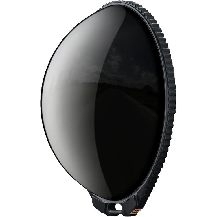 Set Filtre ND64 pentru Insta360 X4 Air