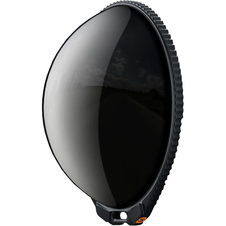 Set Filtre ND64 pentru Insta360 X4 Air - imagine 2