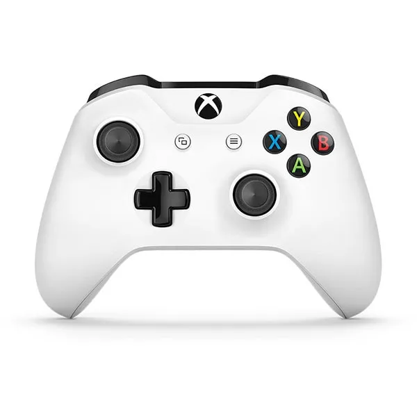 Consola Microsoft Xbox One S 500 Gb + Controller + Forza Horizon 4 - imagine 4