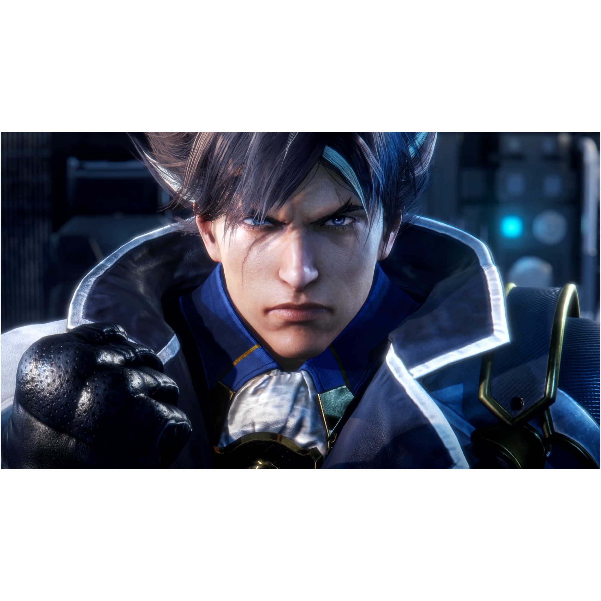 Tekken 8 - Joc Xbox Series X - imagine 2