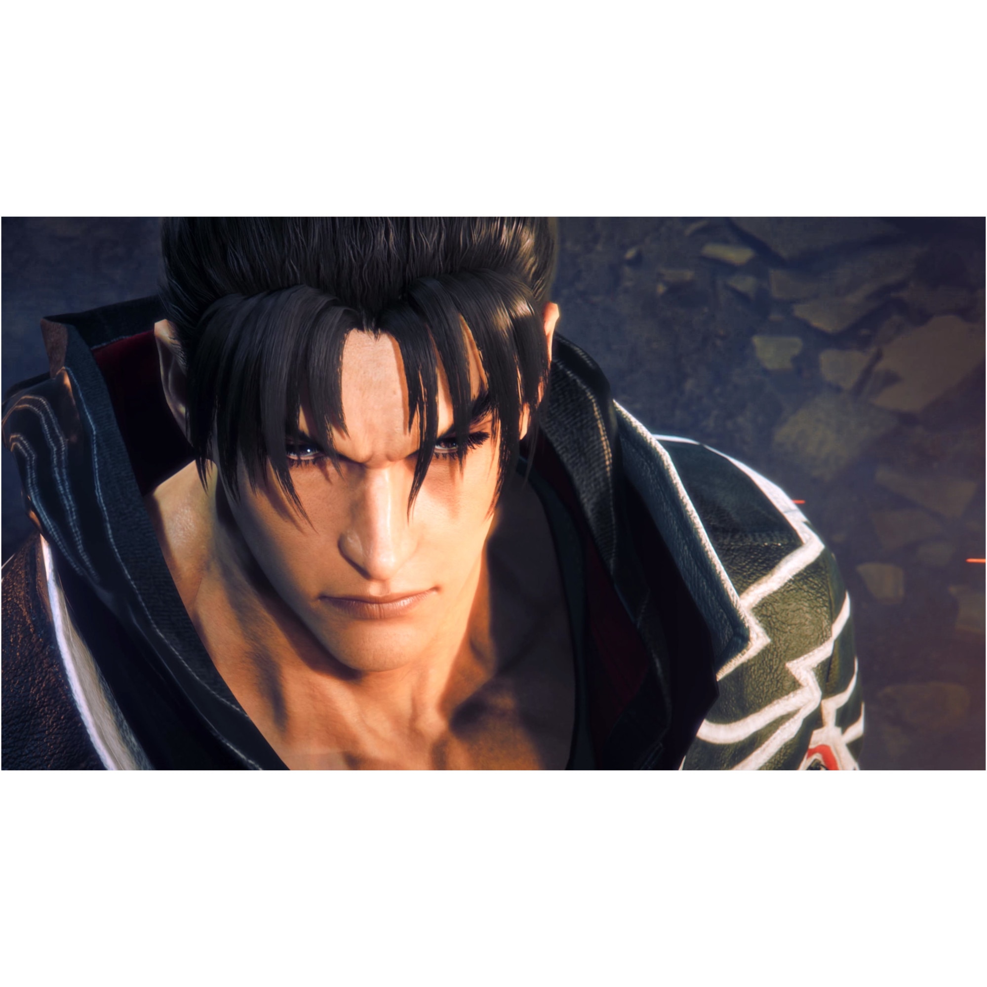 Tekken 8 - Joc Xbox Series X - imagine 5