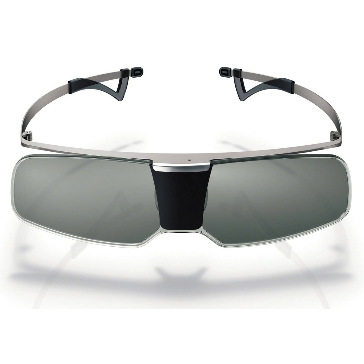 Ochelari SONY Titanium TDG-BR750 3D Active Glasses for Sony Bravia