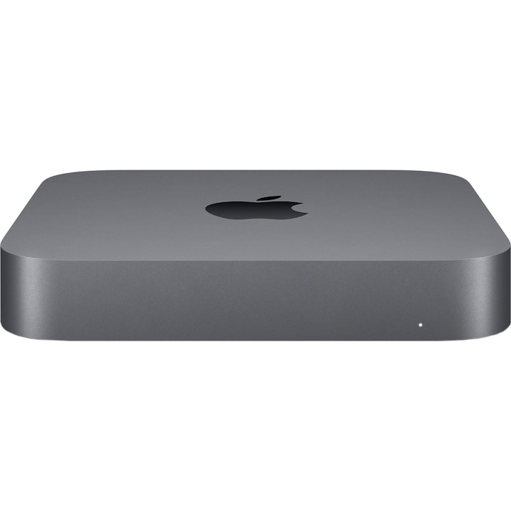 Apple Mac Mini A1993 2018, 3 GHz Quad Core i5, 64Gb RAM, Intel UHD Graphics 630 1536mb, 512Gb SSD