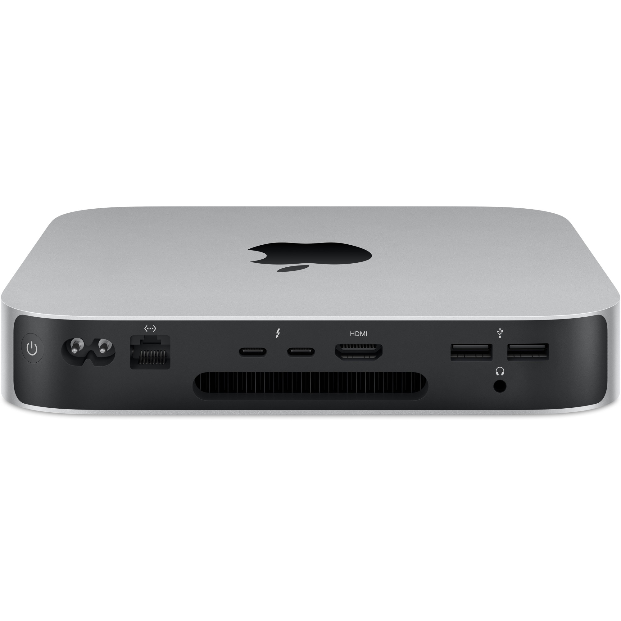 Apple Mac Mini A1993 2018, 3 GHz Quad Core i5, 64Gb RAM, Intel UHD Graphics 630 1536mb, 512Gb SSD - imagine 2