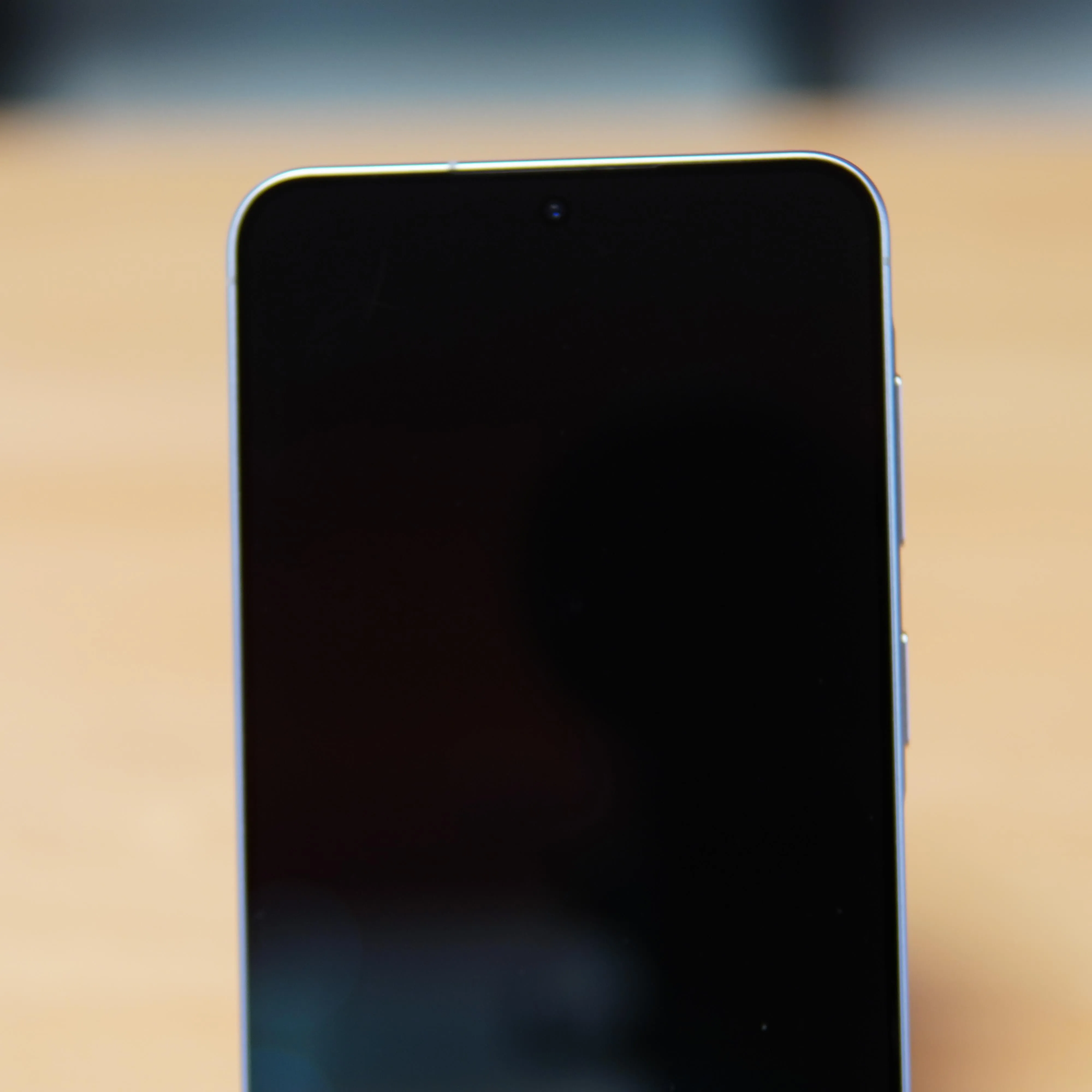 Samsung Galaxy A57 5G 128 GB, Liliac - imagine 6