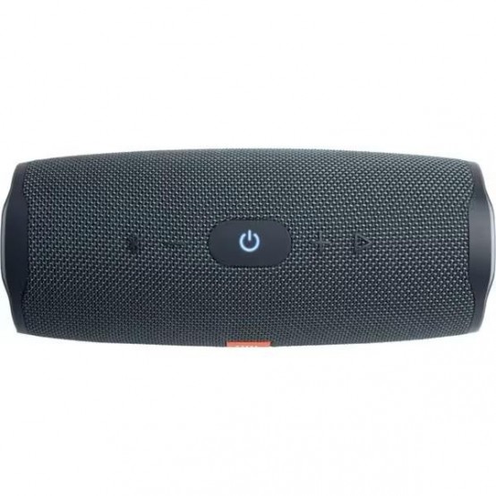 Boxa JBL Flip Essential 2, Bluetooth, USB-C, Gri