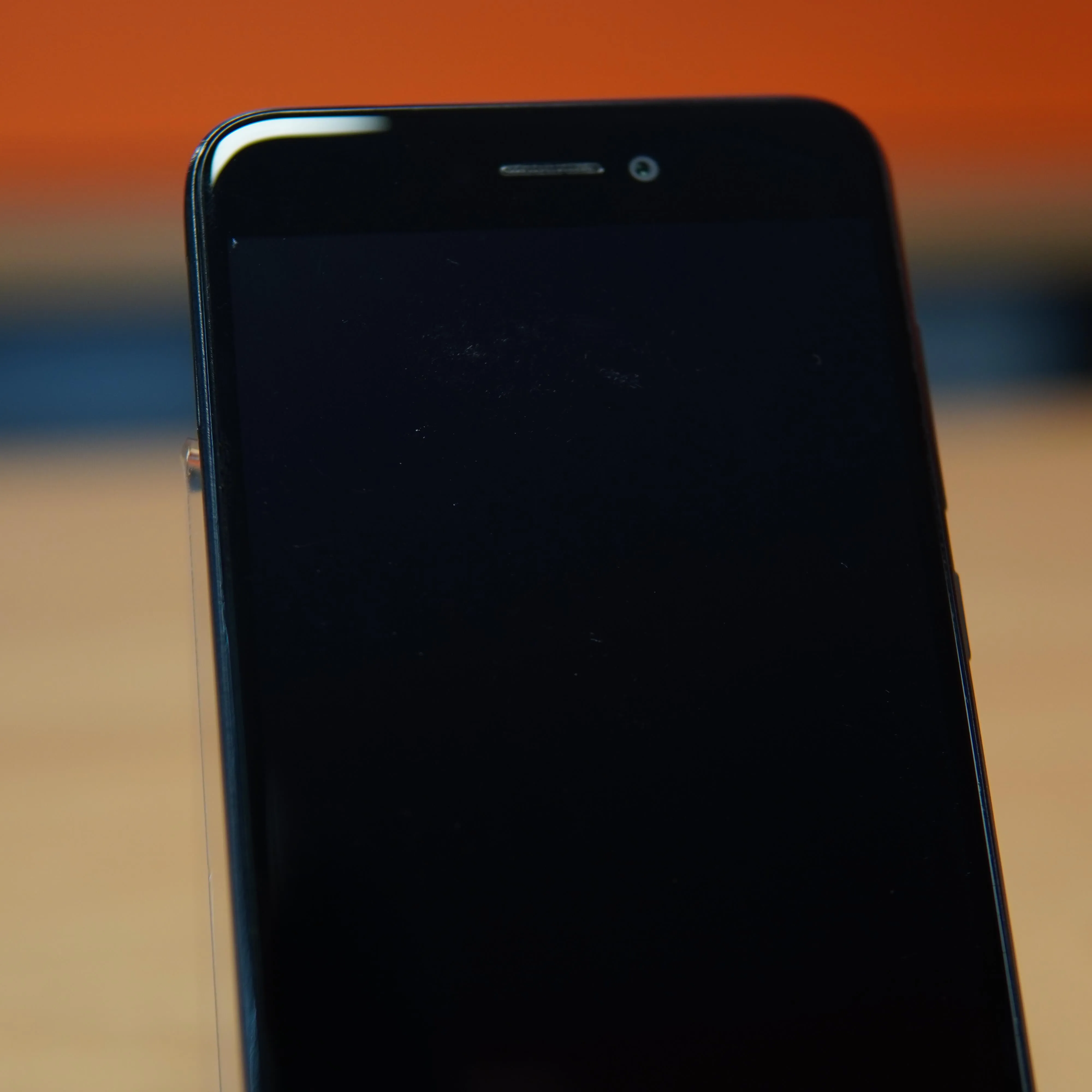 Huawei P9 Lite 2017 16 GB, Negru - imagine 11