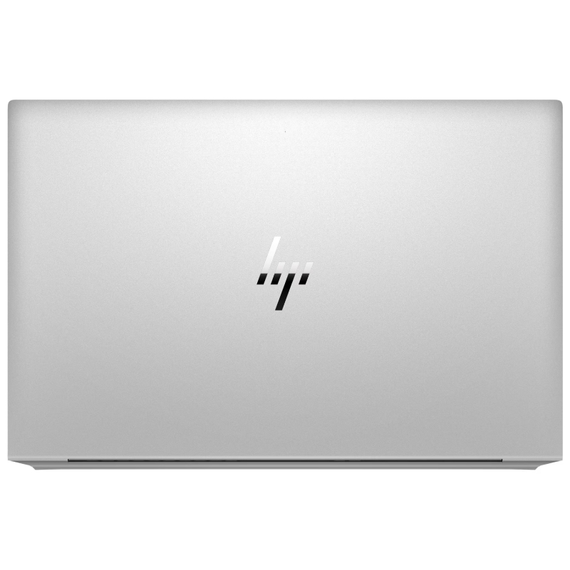 Laptop HP Elitebook 850 G7, Display 15.6 Inch FHD, Intel Core i5 10310U, 16 Gb RAM DDR4, 500 Gb SSD, Intel UHD Graphics, USB-C, HDMI, Jack 3.5mm, Silver - Tastatura QWERTZ - imagine 3