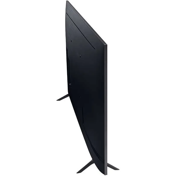 Televizor Samsung 65TU7172, 163 cm, Smart, 4K Ultra HD, LED - imagine 3