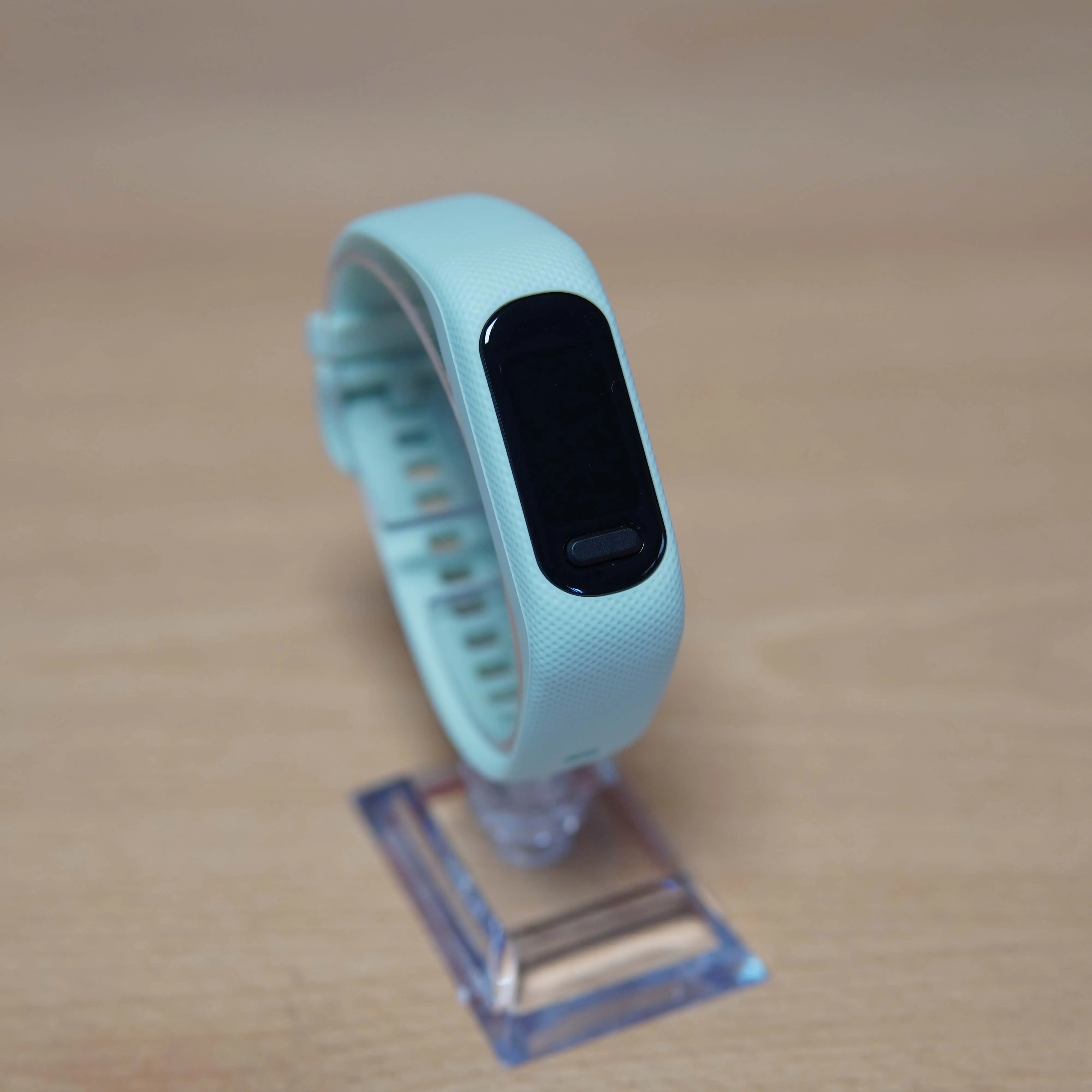 Smartwatch Garmin Vivosmart 5, Android/iOS, Bluetooth - imagine 3