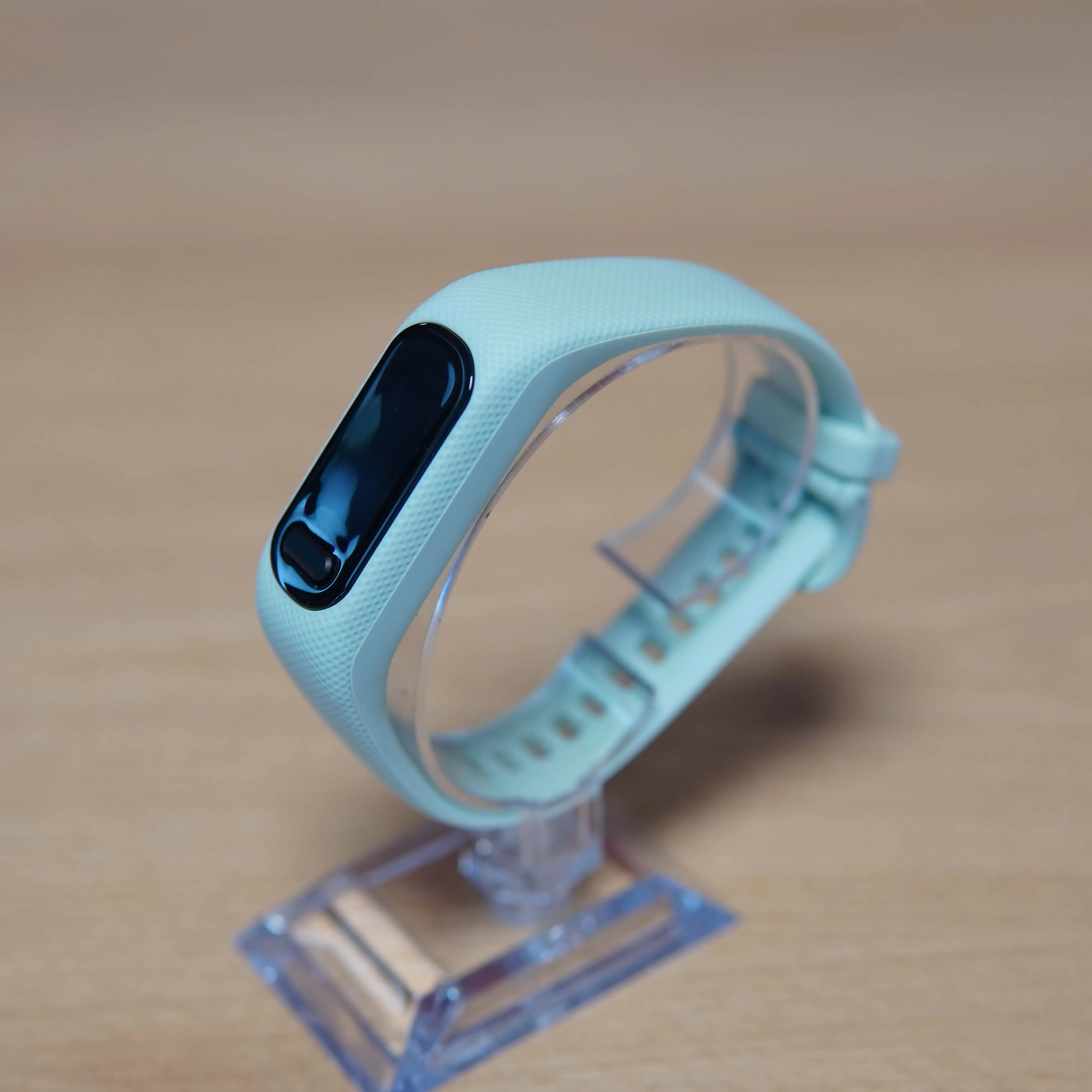 Smartwatch Garmin Vivosmart 5, Android/iOS, Bluetooth - imagine 4