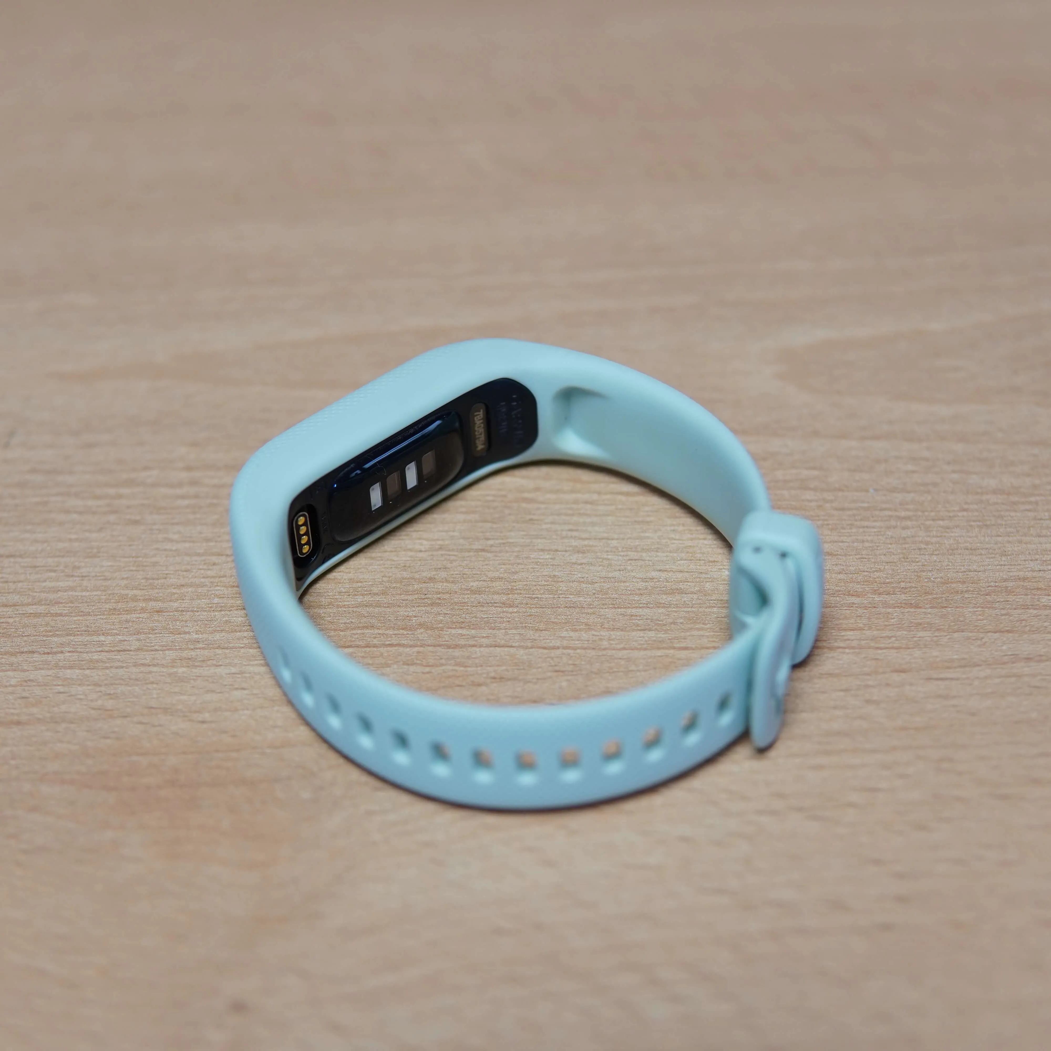 Smartwatch Garmin Vivosmart 5, Android/iOS, Bluetooth - imagine 6