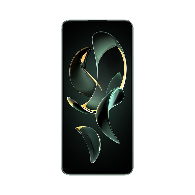 Xiaomi Redmi K60 Ultra 5G, 256 Gb, 12 Gb RAM, Dual SIM, Black (Versiunea China 23078RKD5C)
