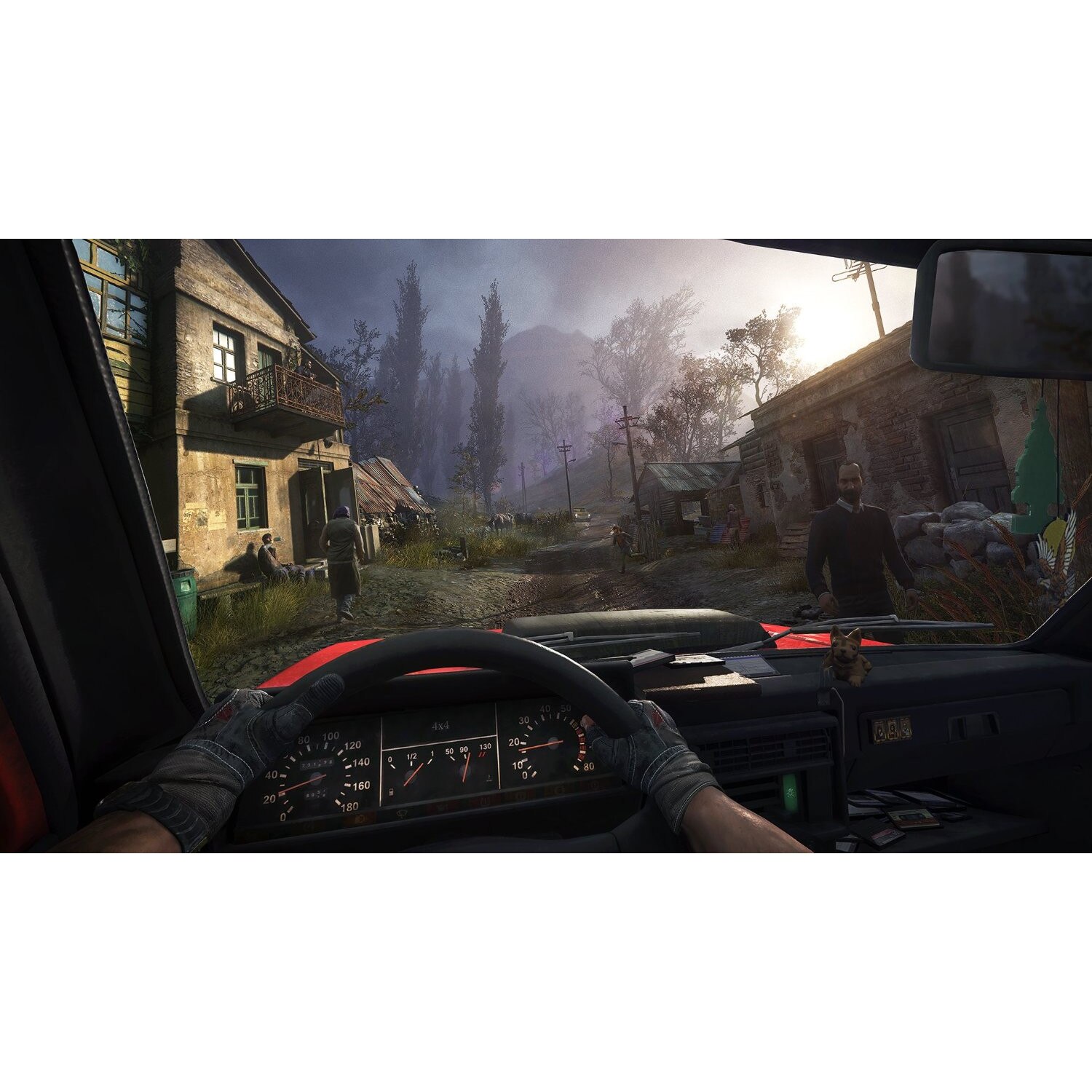 Sniper 3 Ghost Warrior - Joc Xbox ONE - imagine 3