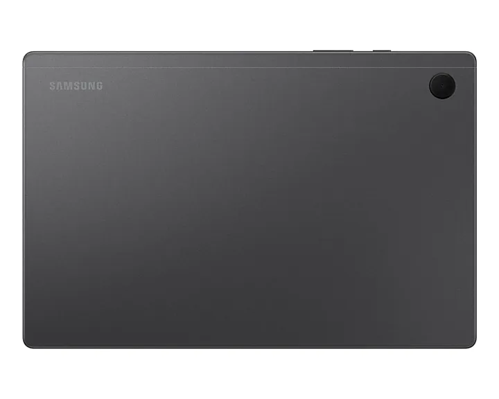 Tableta Samsung Galaxy Tab A8, 32 Gb, 10.5 inch, Wi-Fi, LTE, SM-X205, Gray - imagine 3