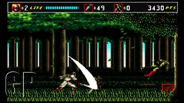 Sega Mega Drive Ultimate Collection - Joc PS3 - imagine 4