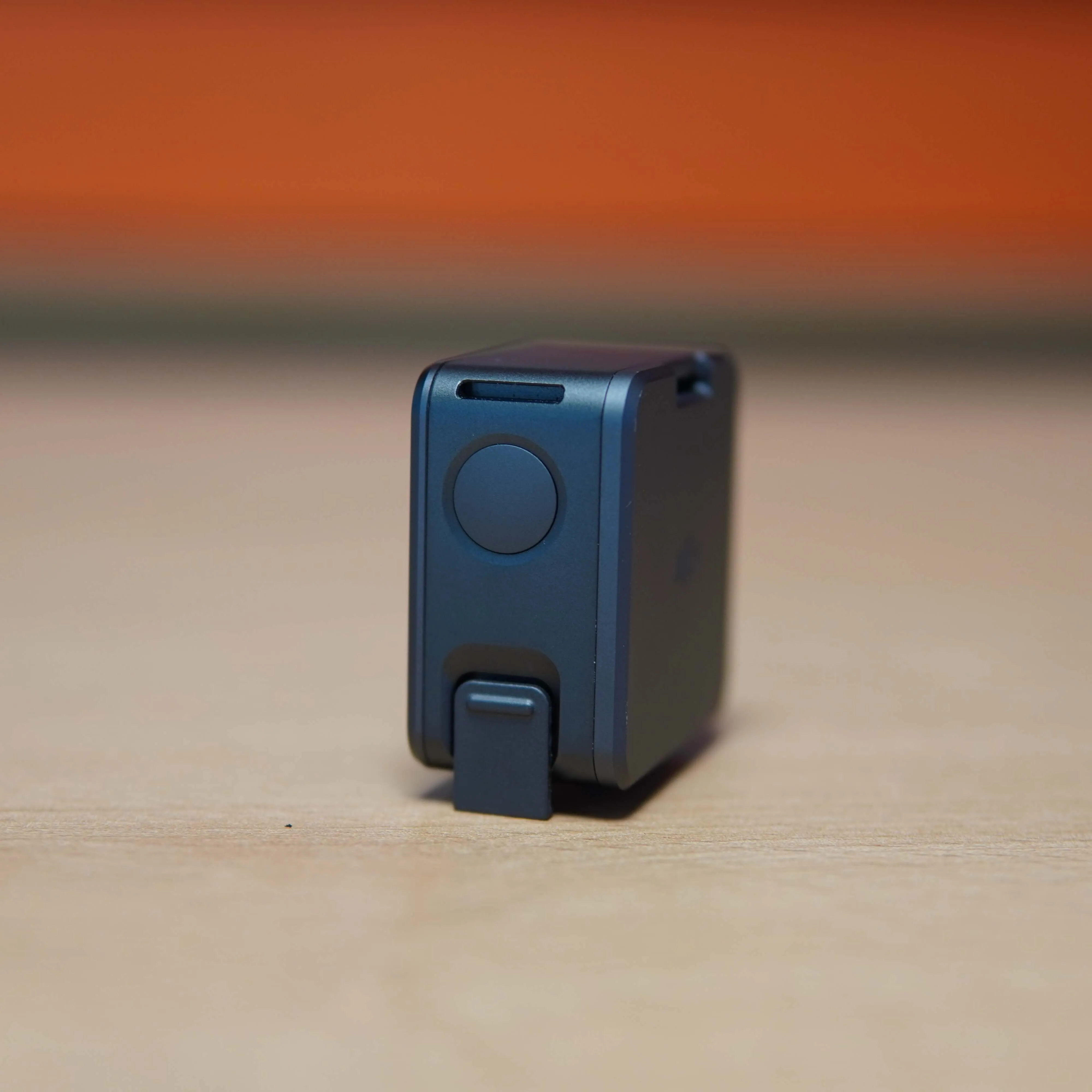 DJI Action 2 Power Module - imagine 3