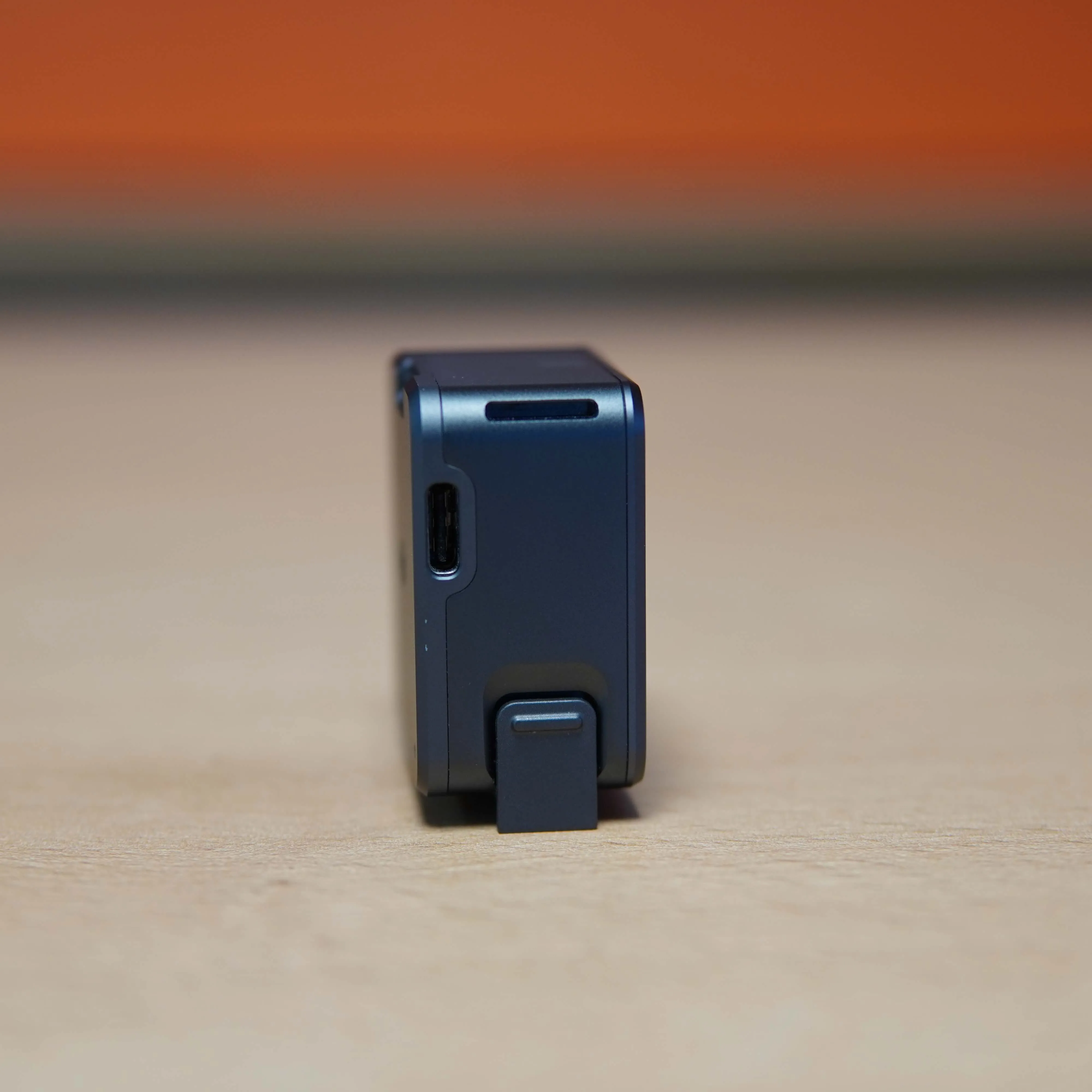 DJI Action 2 Power Module - imagine 4