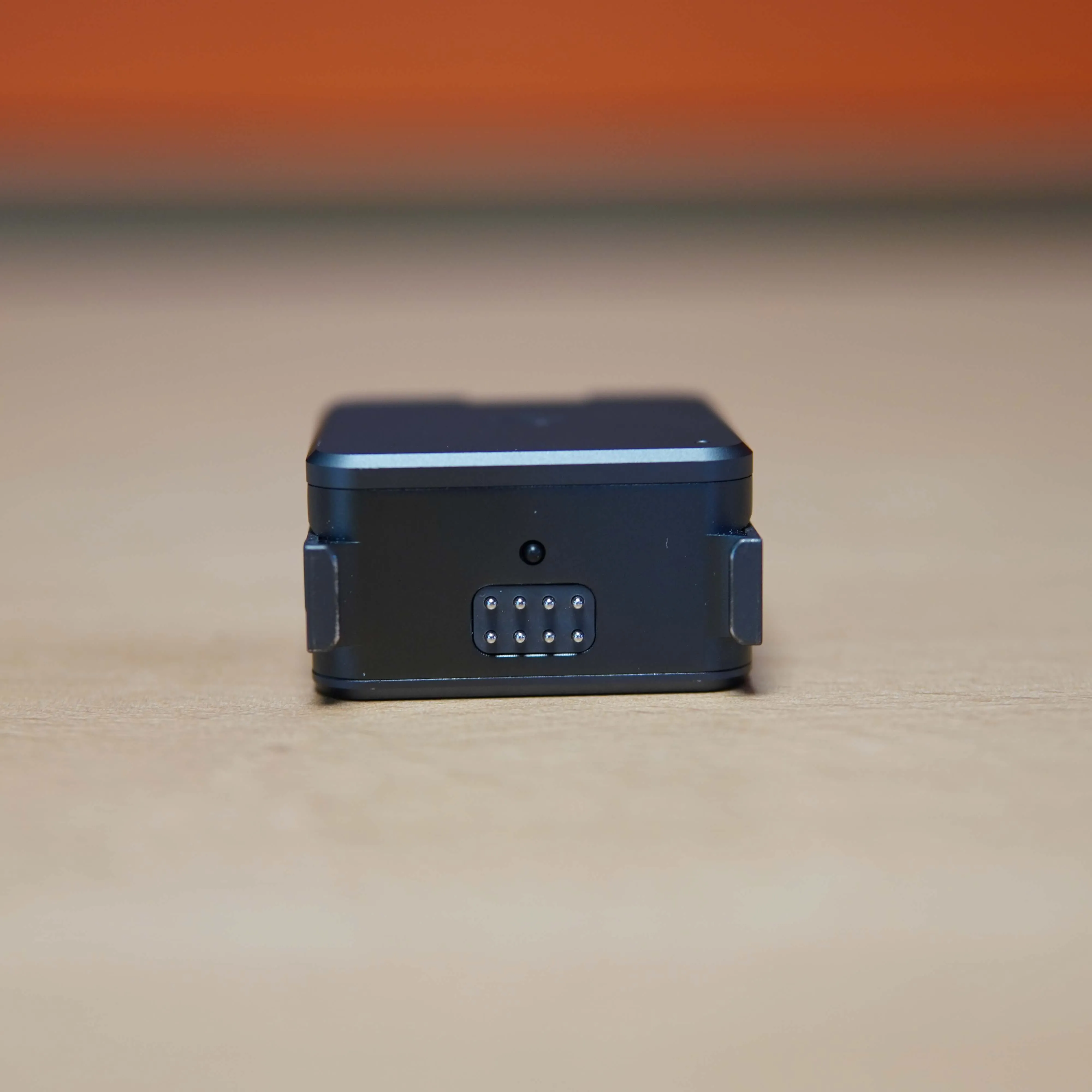 DJI Action 2 Power Module - imagine 5