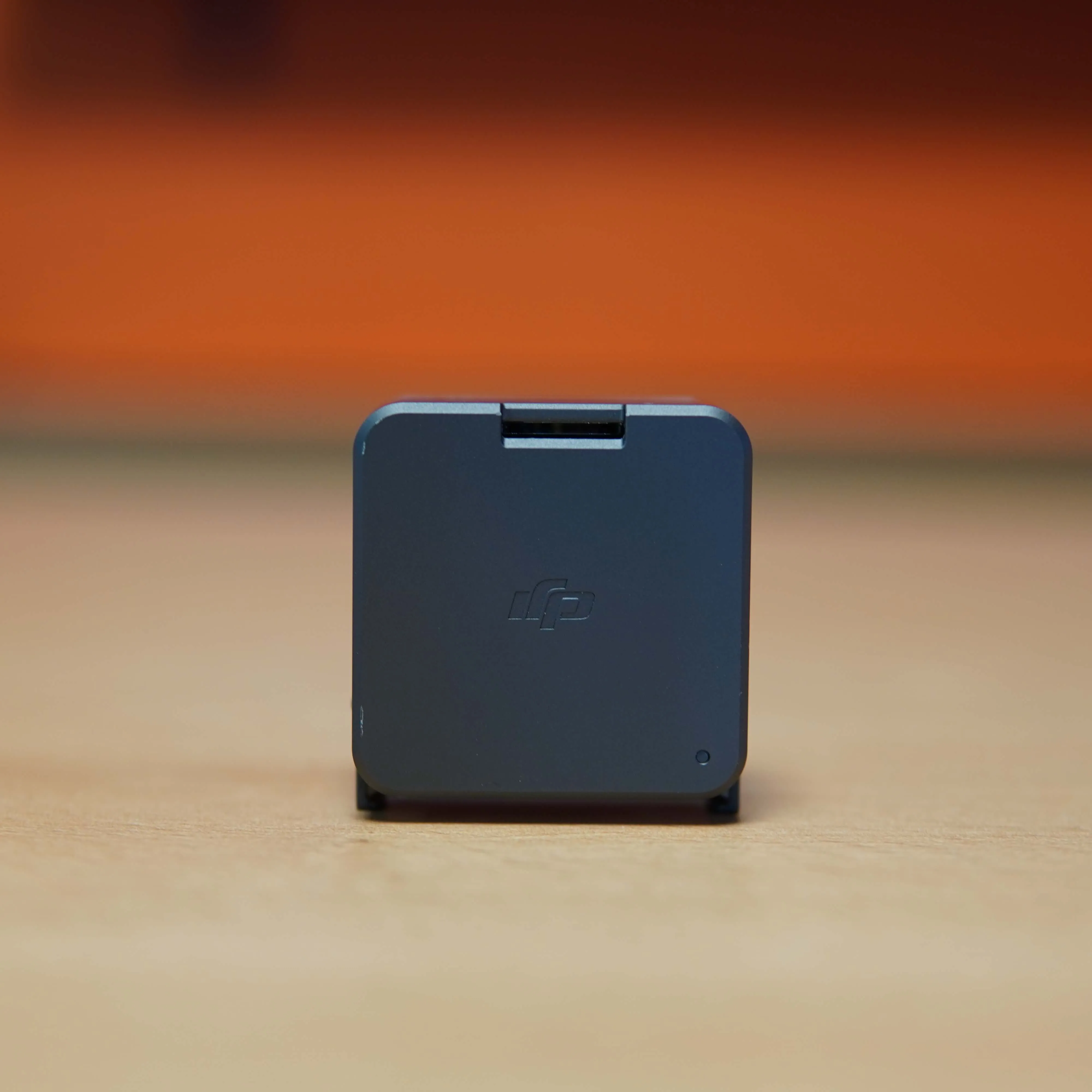 DJI Action 2 Power Module - imagine 2