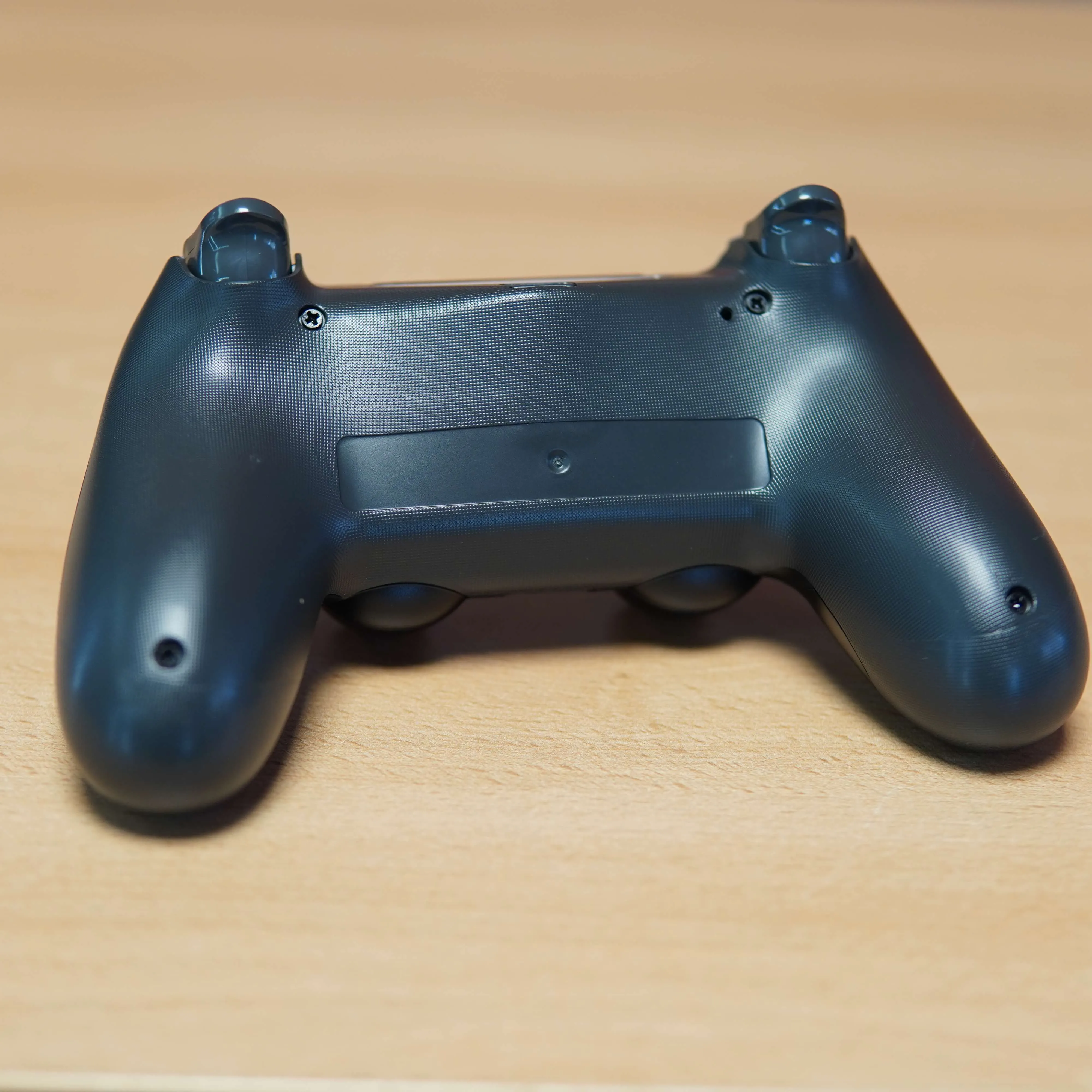 Consola Sony Playstation 4 Slim 1 TB + Controller (compatibil), Negru - imagine 12