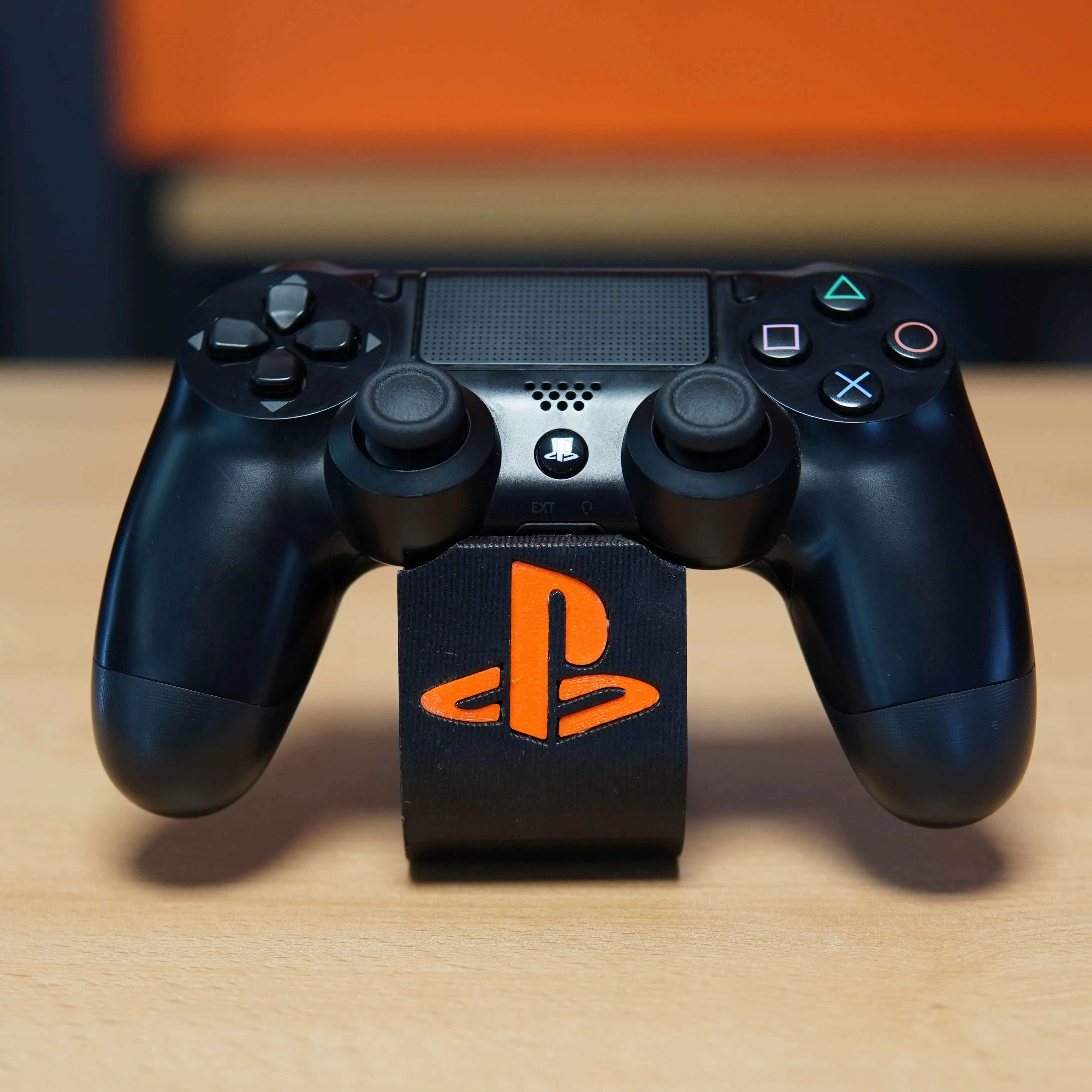 Consola Sony Playstation 4 Pro 1 TB + Controller, Negru - imagine 10
