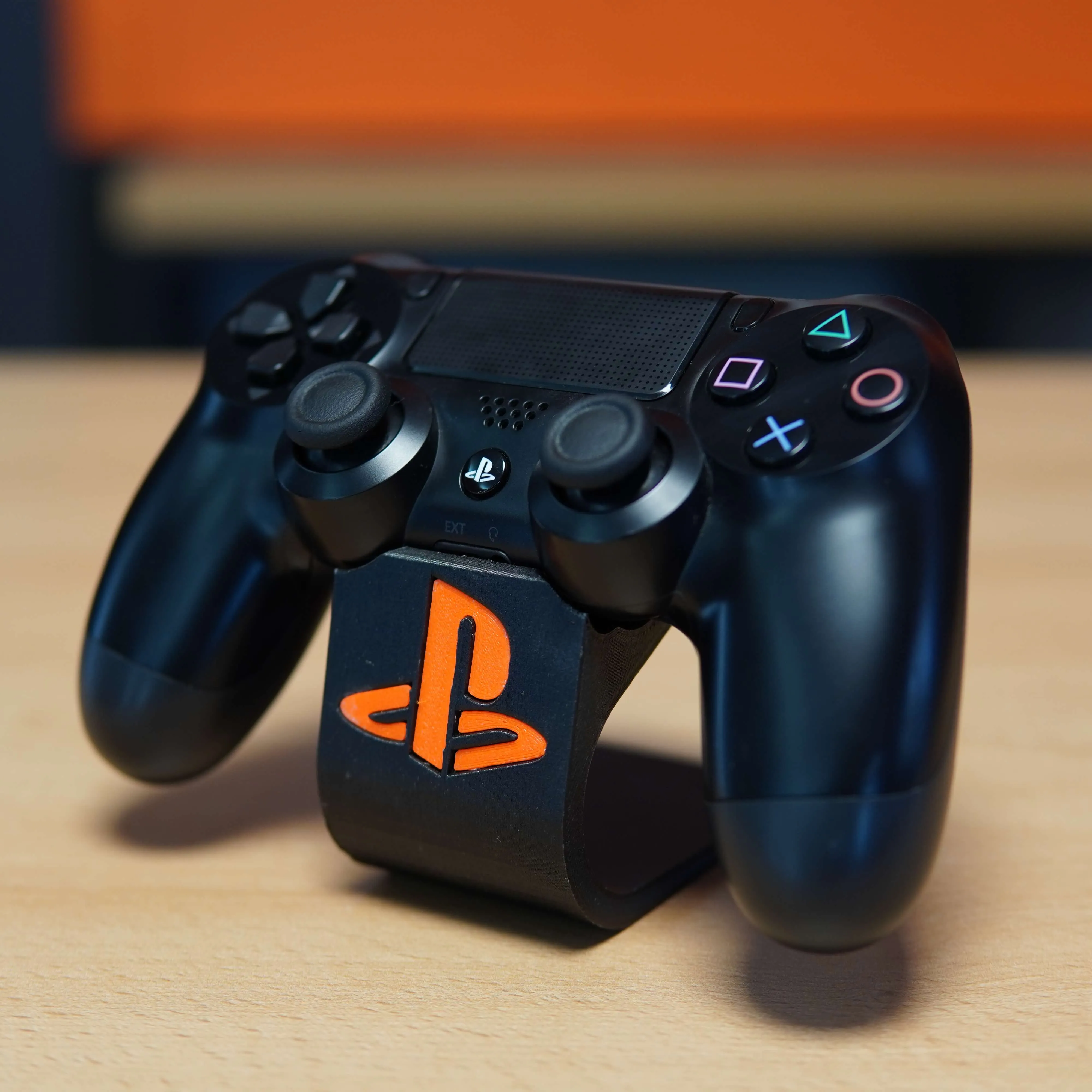 Consola Sony Playstation 4 Pro 1 TB + Controller, Negru - imagine 12