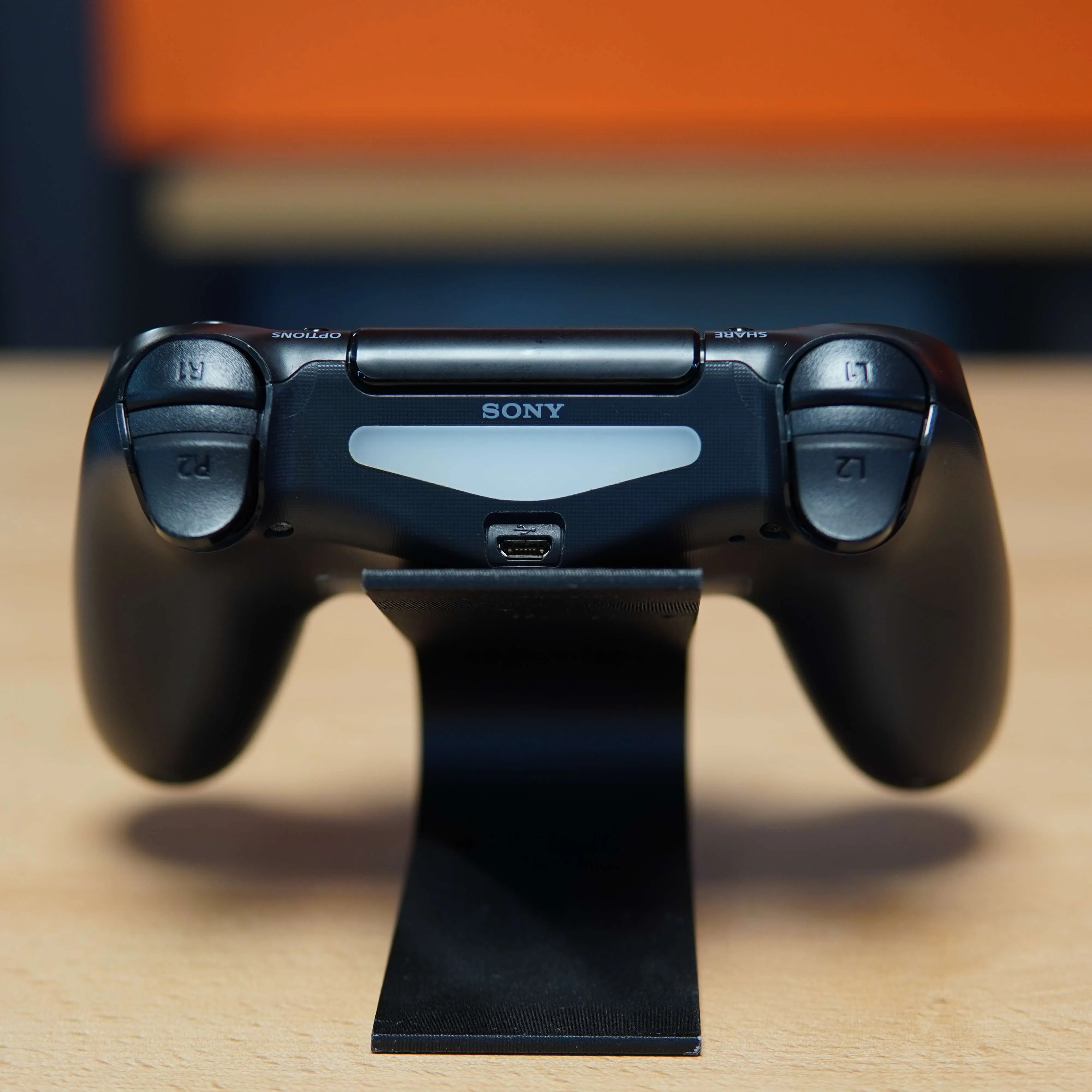 Consola Sony Playstation 4 Pro 1 TB + Controller, Negru - imagine 13