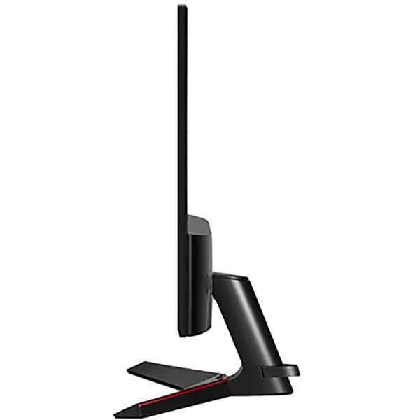 Monitor gaming LG 24MP59G-P 23.8", IPS, Full HD, 75Hz, AMD FreeSync, HDMI, DisplayPort, VGA - imagine 3