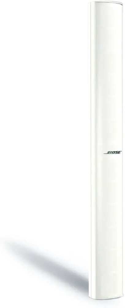 Boxa coloana Bose Panaray MA12, White