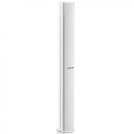 Boxa coloana Bose Panaray MA12, White - imagine 2